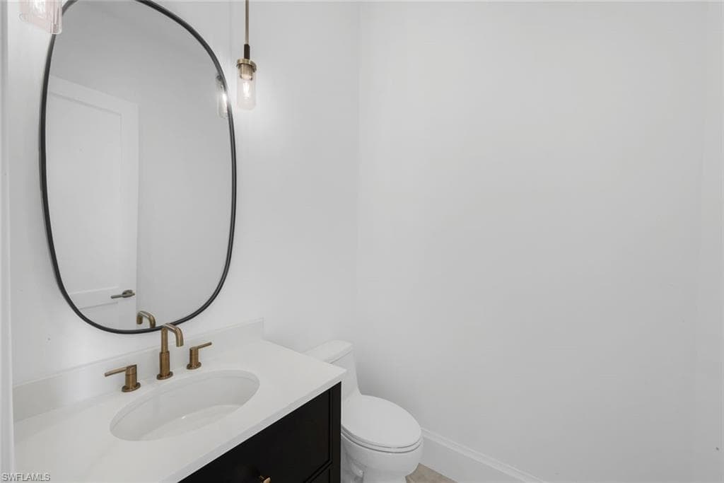 16728 Enclave CIR-25