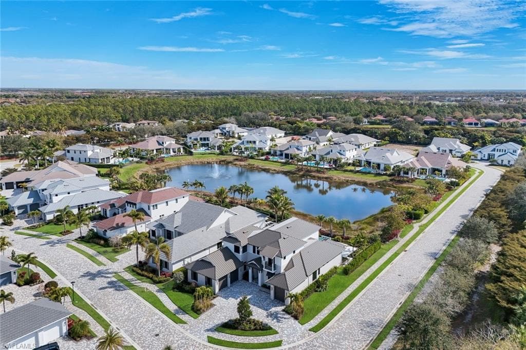 16728 Enclave CIR-1