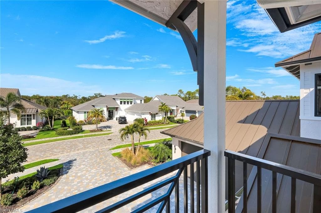 16728 Enclave CIR-4