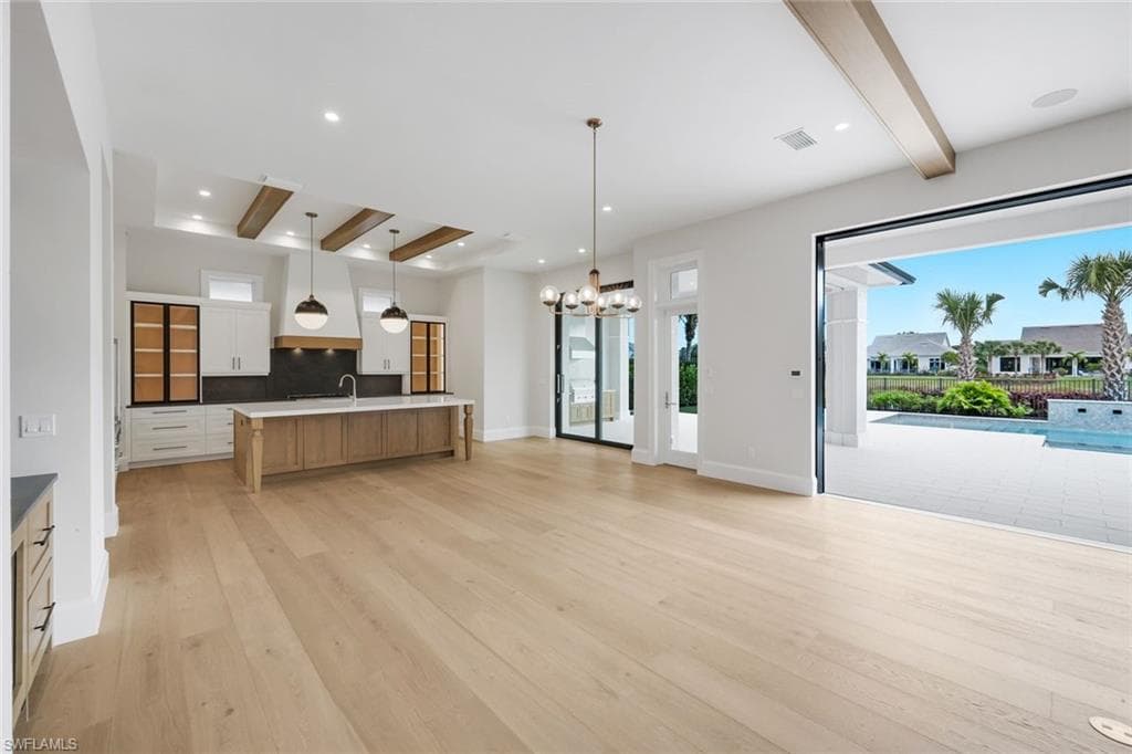 16728 Enclave CIR-11