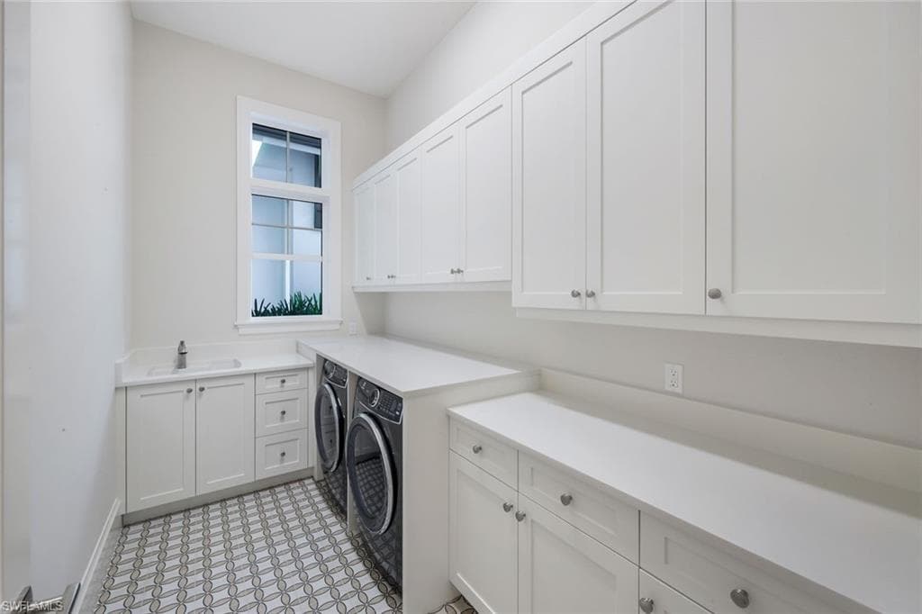 16728 Enclave CIR-41