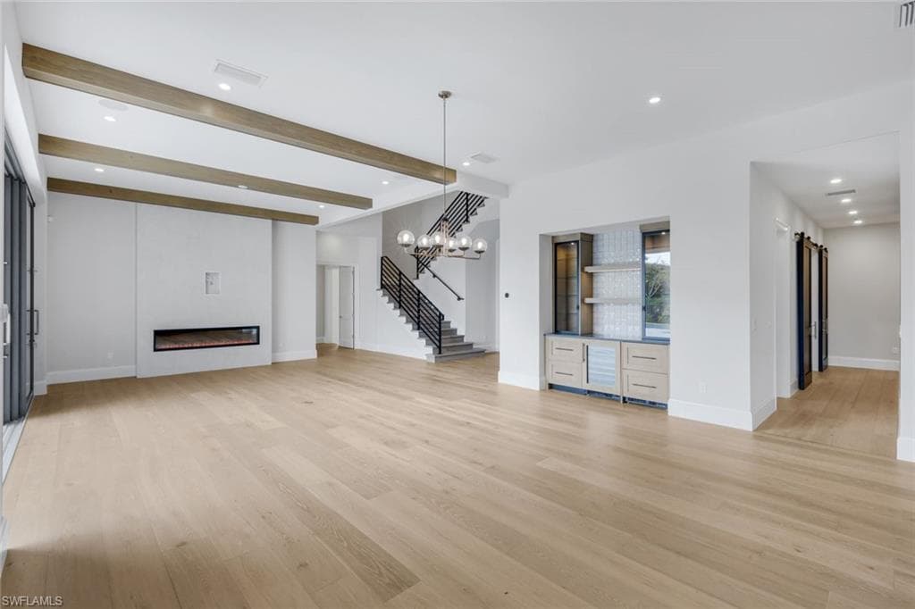 16728 Enclave CIR-10