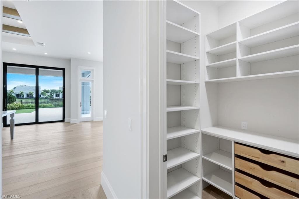 16728 Enclave CIR-24