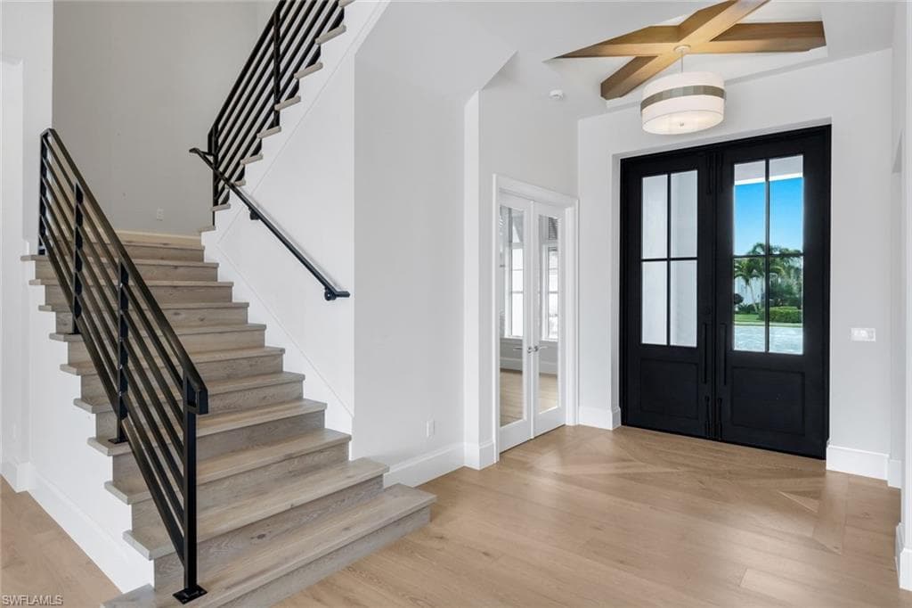 16728 Enclave CIR-5