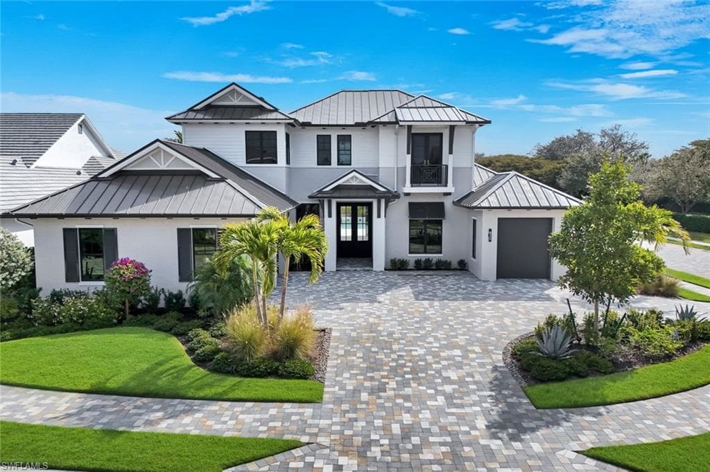 16728 Enclave CIR-2