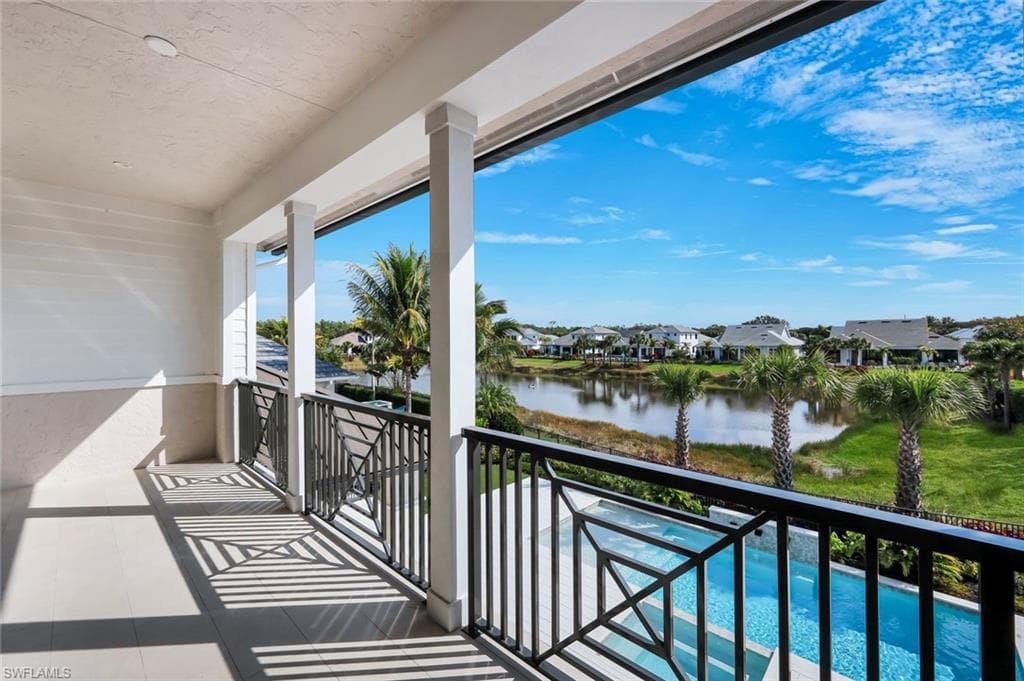 16728 Enclave CIR-28