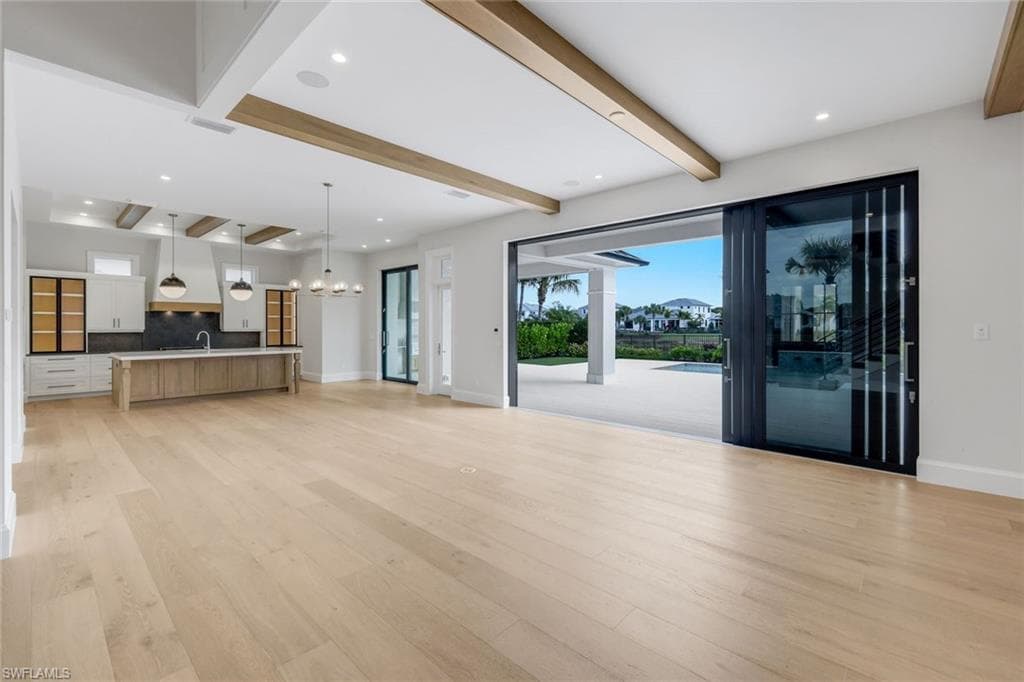 16728 Enclave CIR-8