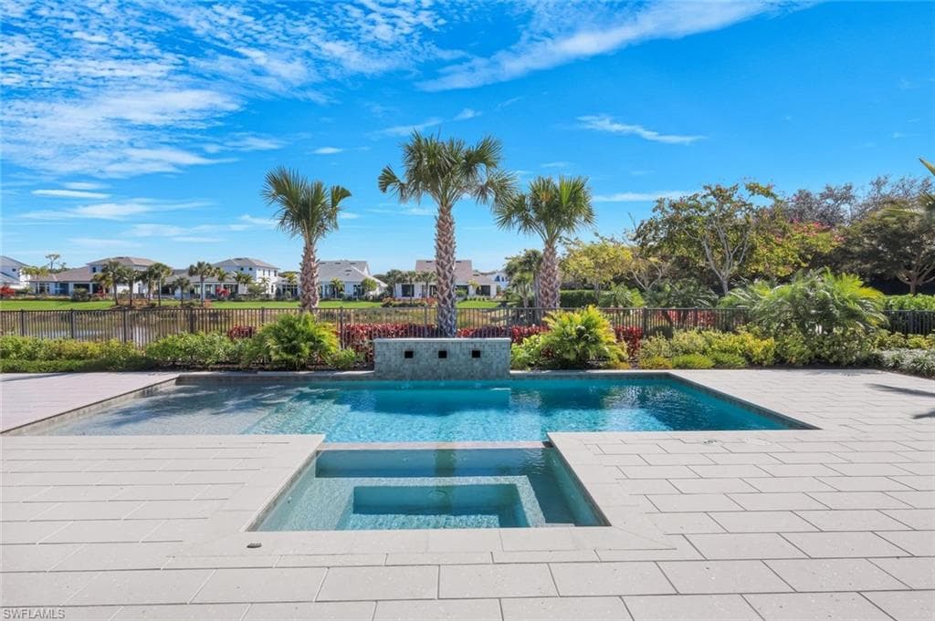 16728 Enclave CIR-47