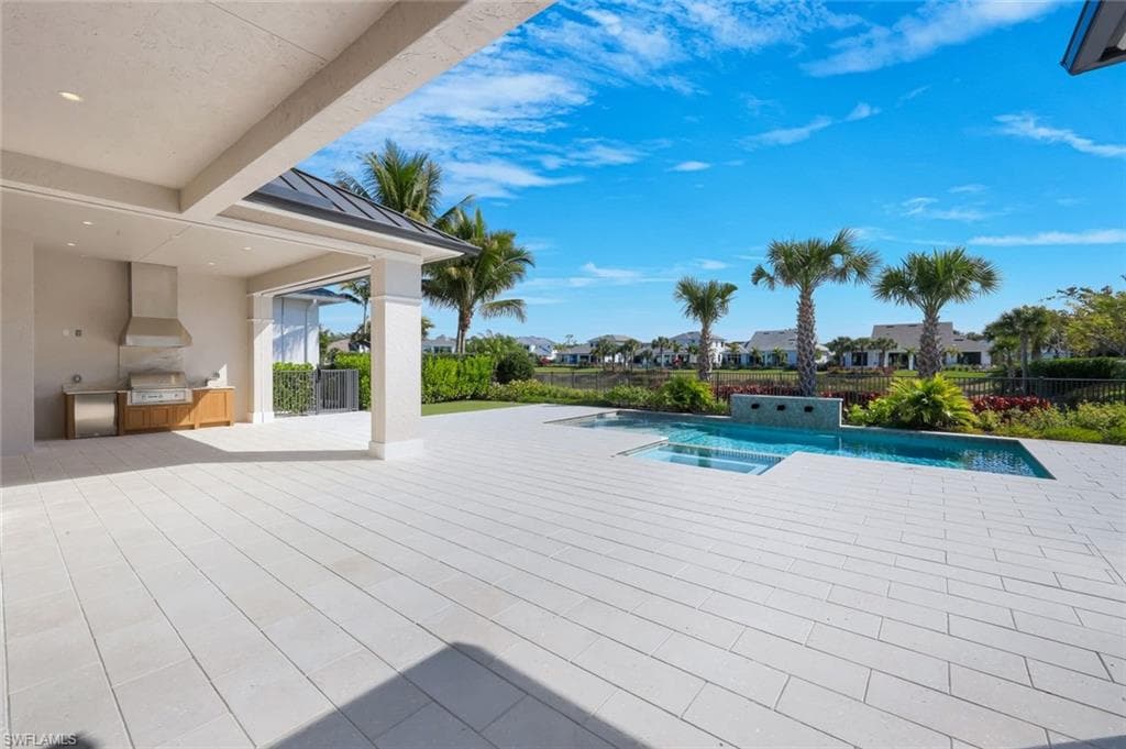 16728 Enclave CIR-43