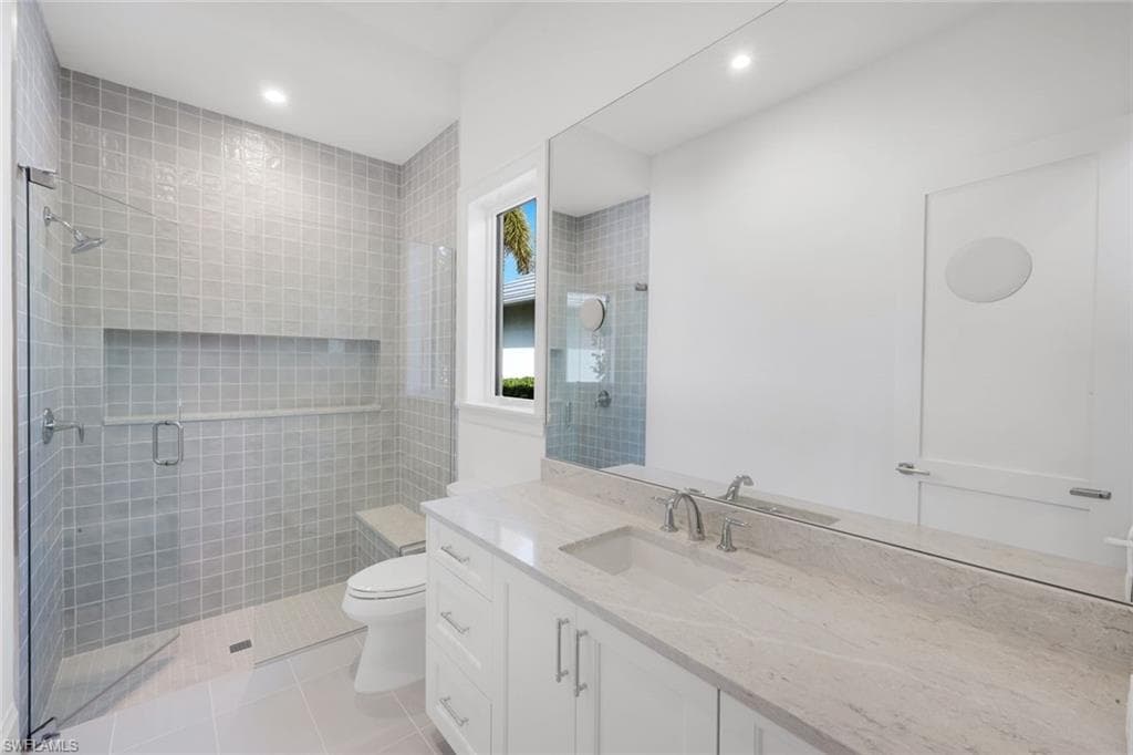 16728 Enclave CIR-35
