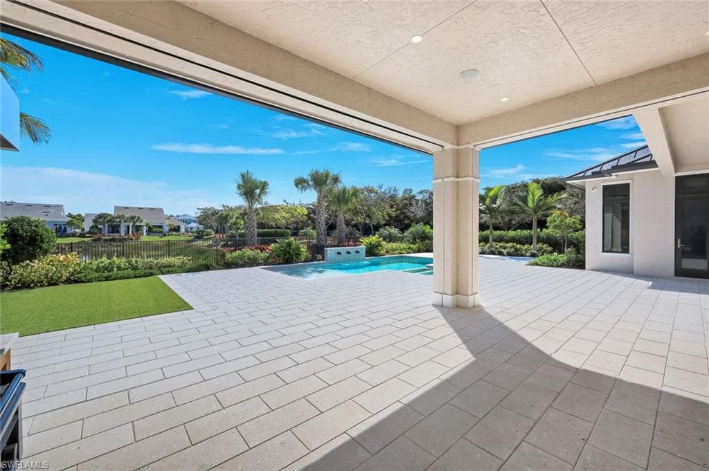 16728 Enclave CIR-46