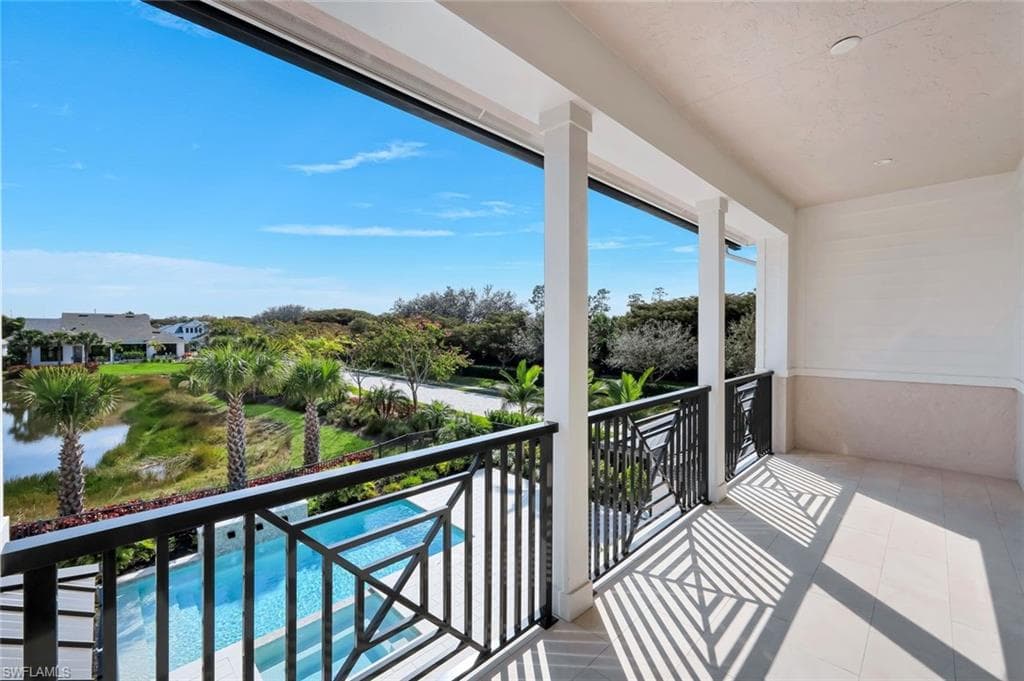 16728 Enclave CIR-29