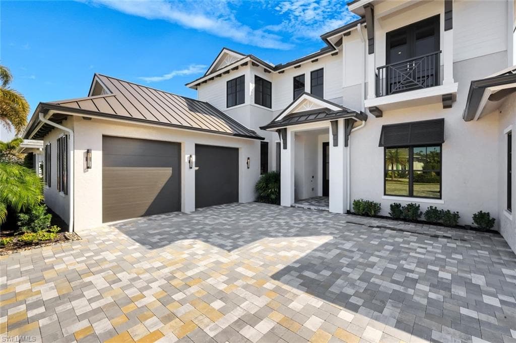 16728 Enclave CIR-3