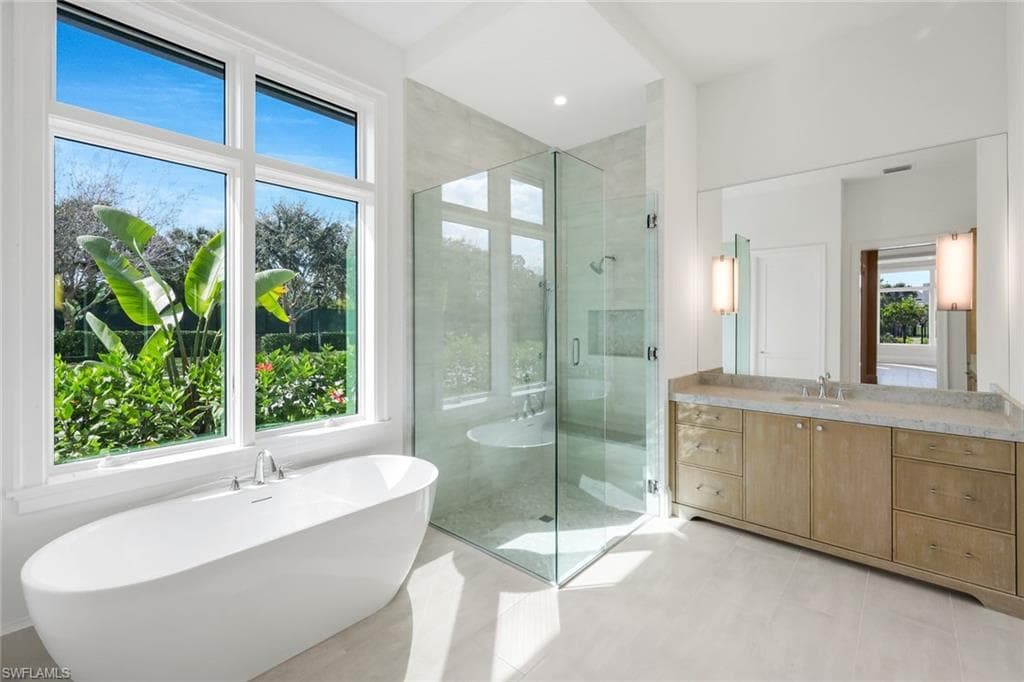 16728 Enclave CIR-23