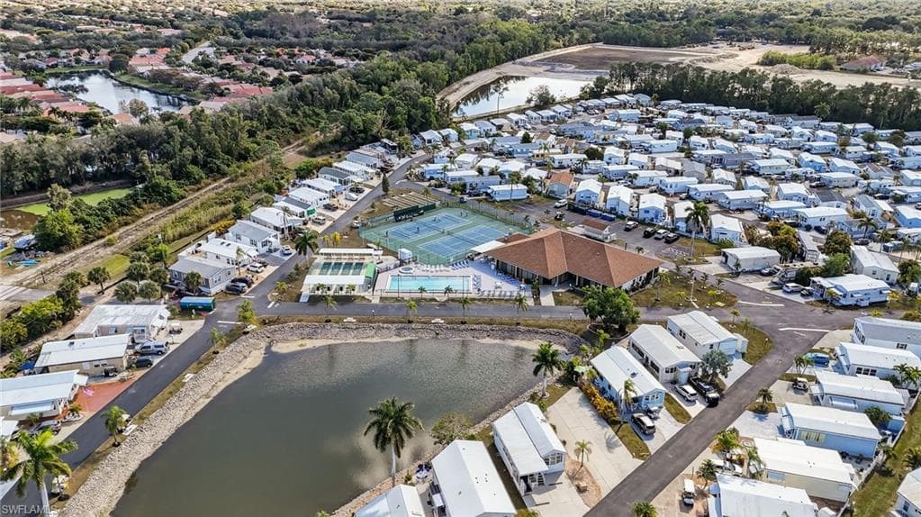 20169 Orange Tree LN, ESTERO FL 33928-22