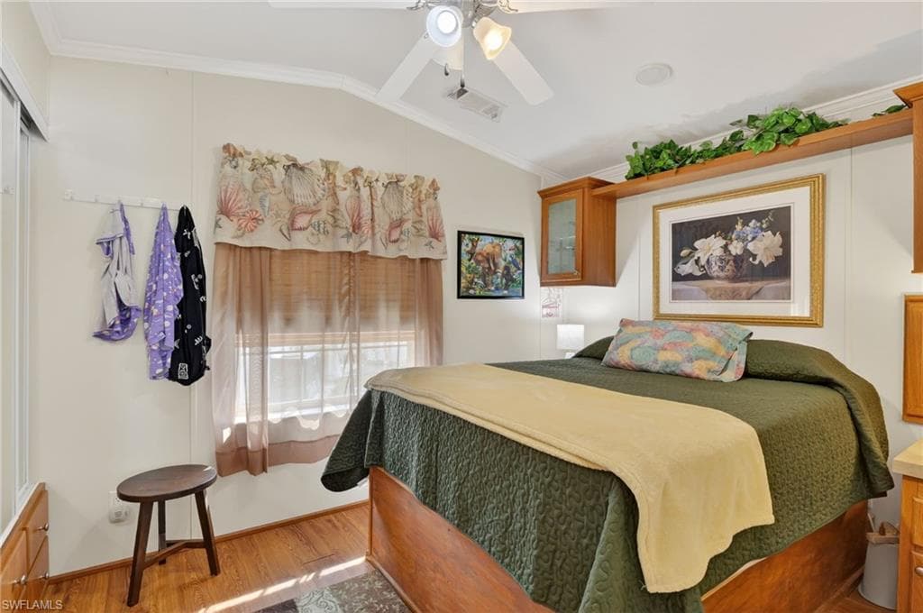 20169 Orange Tree LN, ESTERO FL 33928-5