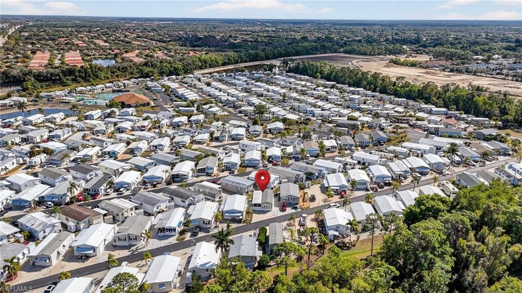 20169 Orange Tree LN, ESTERO FL 33928-21