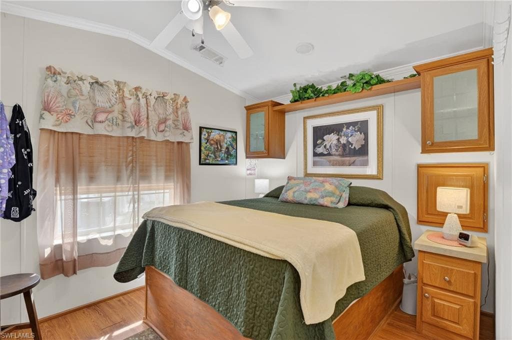 20169 Orange Tree LN, ESTERO FL 33928-6