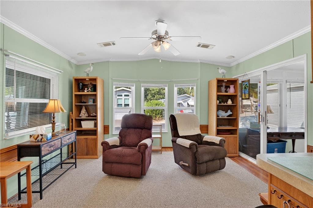 20169 Orange Tree LN, ESTERO FL 33928-2