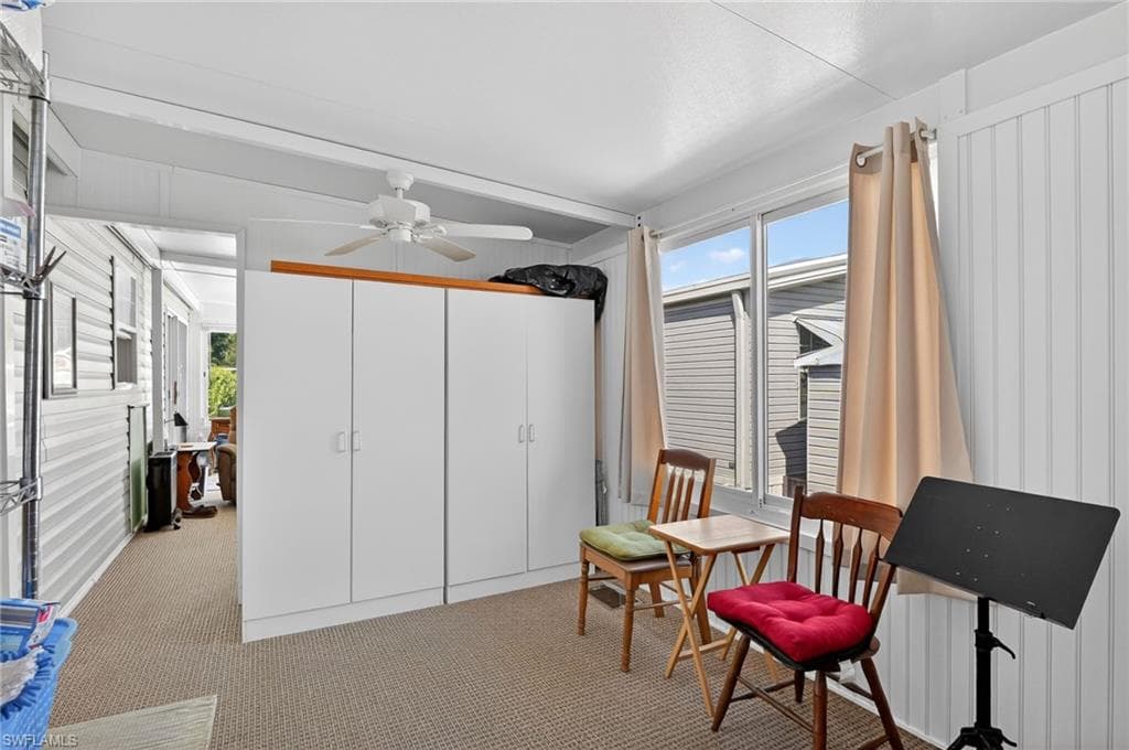 20169 Orange Tree LN, ESTERO FL 33928-19