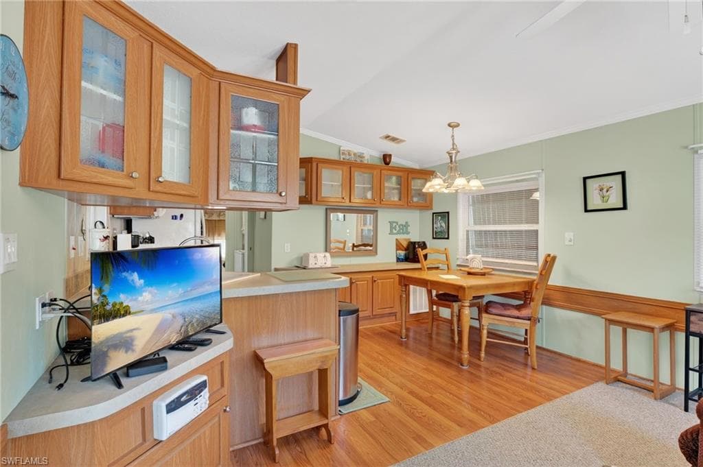 20169 Orange Tree LN, ESTERO FL 33928-13