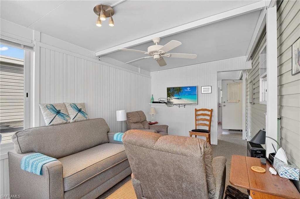 20169 Orange Tree LN, ESTERO FL 33928-17