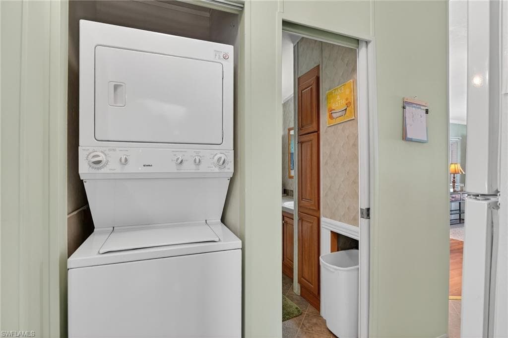 20169 Orange Tree LN, ESTERO FL 33928-14