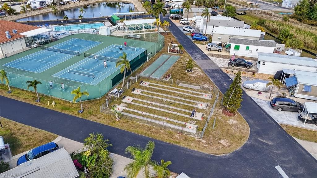 20169 Orange Tree LN, ESTERO FL 33928-3