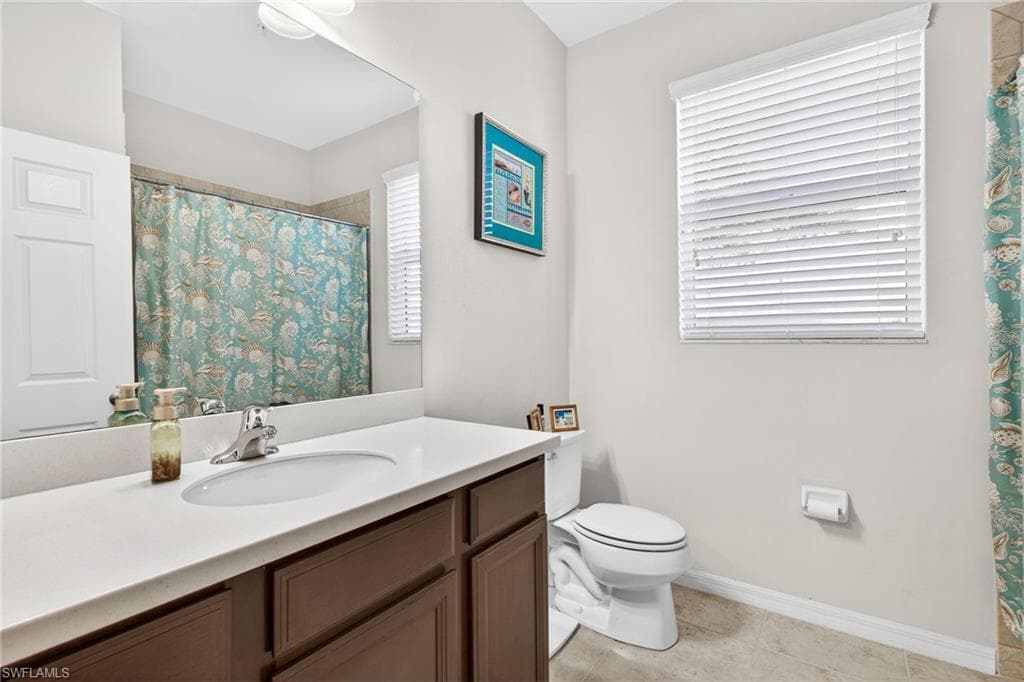 9941 Periwinkle Preserve LN # 106, FORT MYERS FL 33919-21