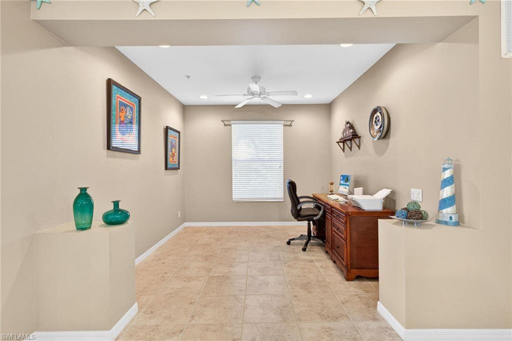 9941 Periwinkle Preserve LN # 106, FORT MYERS FL 33919-24