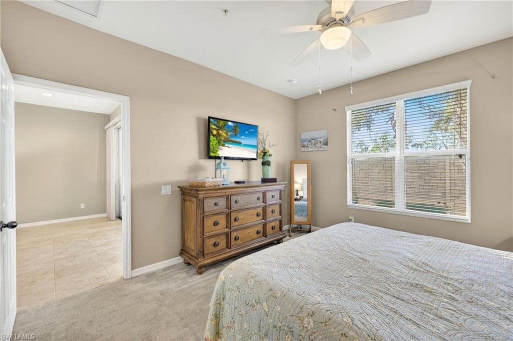 9941 Periwinkle Preserve LN # 106, FORT MYERS FL 33919-20