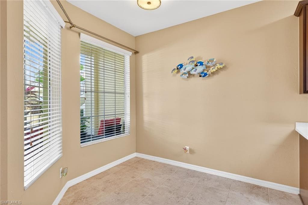 9941 Periwinkle Preserve LN # 106, FORT MYERS FL 33919-14