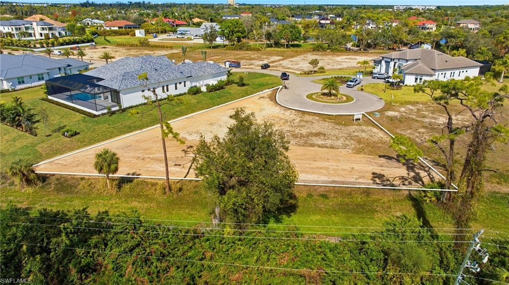 15860 Hampton View CT-3