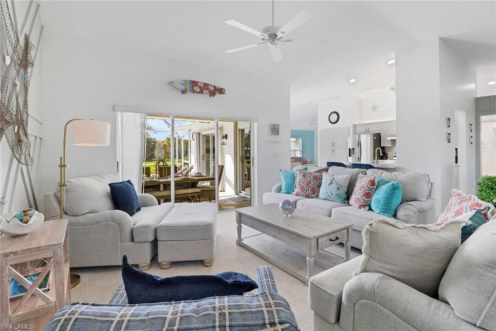 205 Sand Hill ST, MARCO ISLAND FL 34145-12