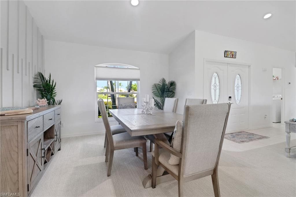 205 Sand Hill ST, MARCO ISLAND FL 34145-32