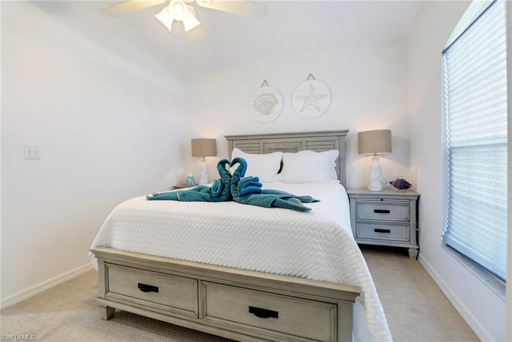 205 Sand Hill ST, MARCO ISLAND FL 34145-13