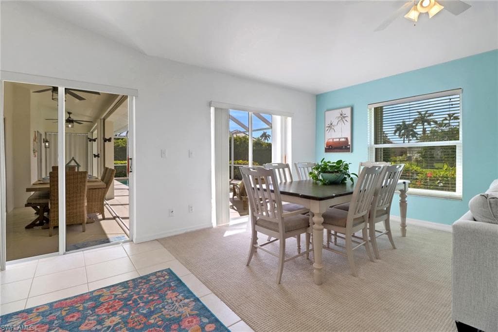 205 Sand Hill ST, MARCO ISLAND FL 34145-28