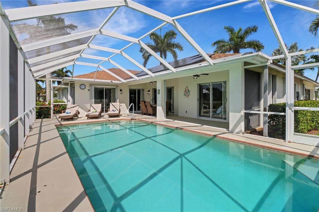 205 Sand Hill ST, MARCO ISLAND FL 34145-20