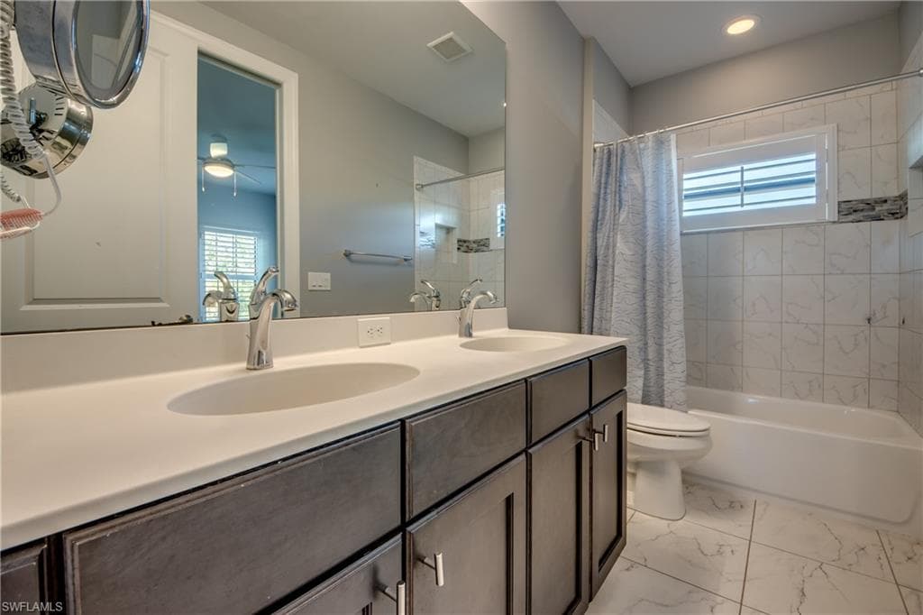 15111 Cortona WAY, FORT MYERS FL 33908-22