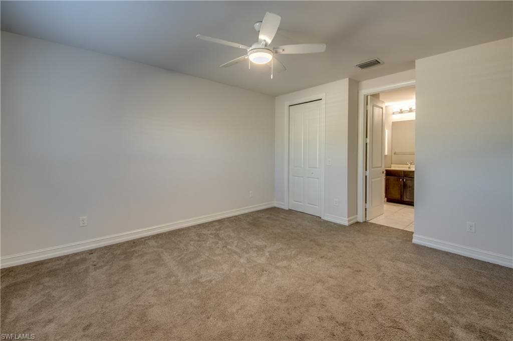 15111 Cortona WAY, FORT MYERS FL 33908-25