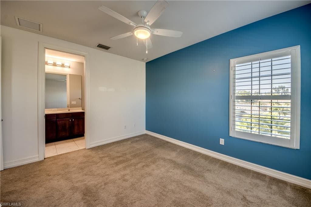 15111 Cortona WAY, FORT MYERS FL 33908-21