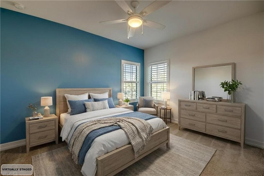 15111 Cortona WAY, FORT MYERS FL 33908-19