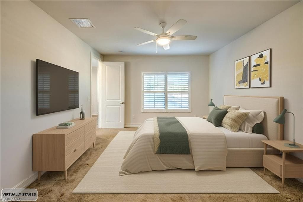 15111 Cortona WAY, FORT MYERS FL 33908-23