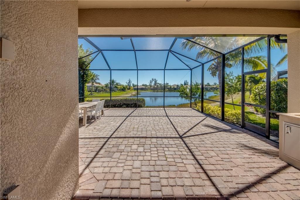 15111 Cortona WAY, FORT MYERS FL 33908-29