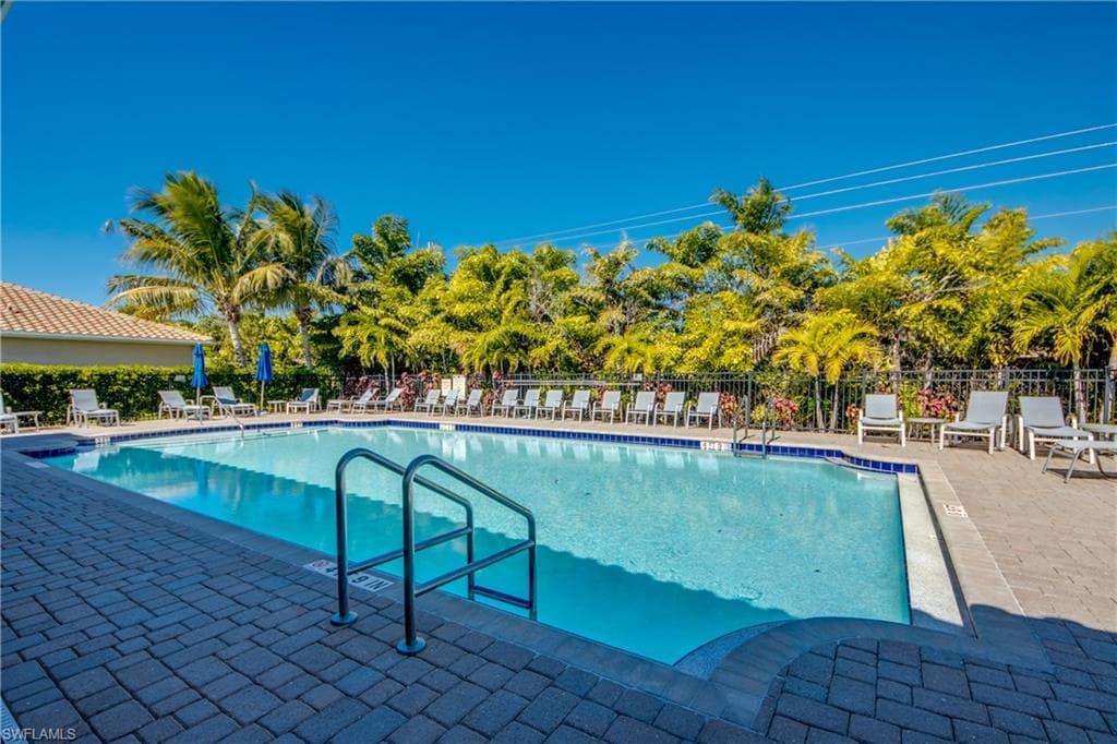 15111 Cortona WAY, FORT MYERS FL 33908-33