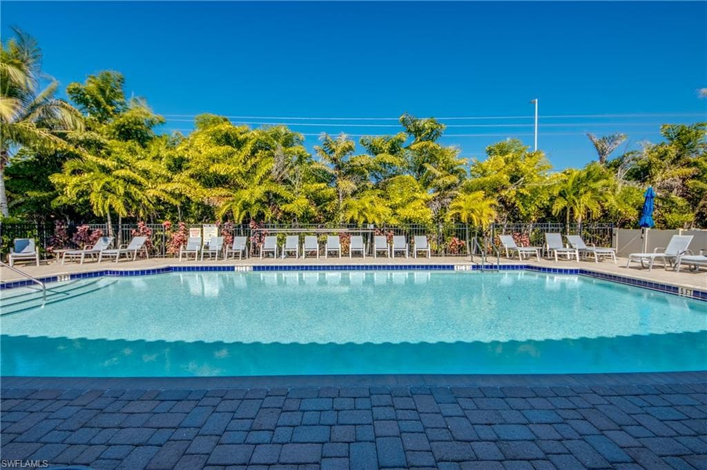 15111 Cortona WAY, FORT MYERS FL 33908-32