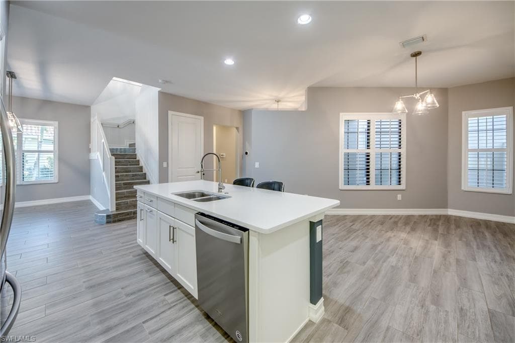 15111 Cortona WAY, FORT MYERS FL 33908-7