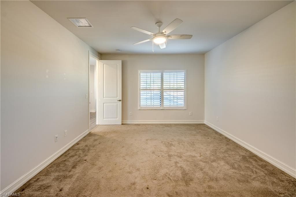 15111 Cortona WAY, FORT MYERS FL 33908-24