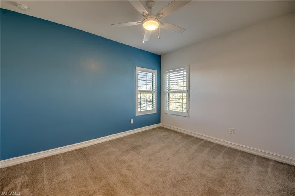 15111 Cortona WAY, FORT MYERS FL 33908-20