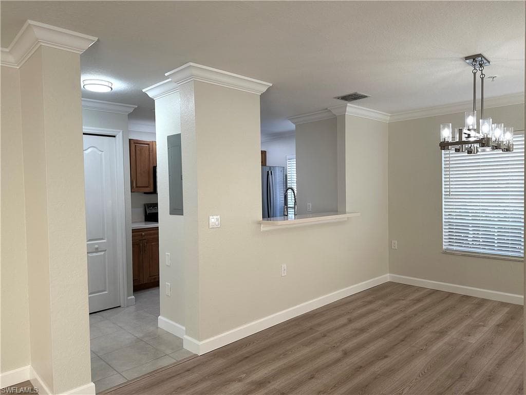 9465 Ivy Brook RUN # 910, FORT MYERS FL 33913-5